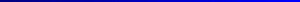 grad2.gif (1055 bytes)